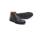 Boots Homme Jerry Noir