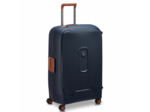 Moncey valise tr 4dr 76
