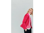 Blazer vambre