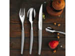 MENAGERE 24 PIECES