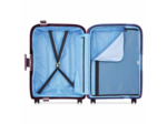 Moncey valise tr 4dr 69