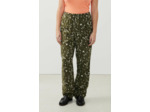 Pantalon femme Yuzy