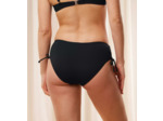 O - Summer Allure Midi sd - Bas de maillot de bain midi