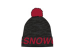 Bonnet DC Shoes Noir