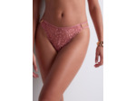 Tanga Crazy in Love