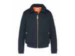 Blouson army type B-15 AIRKRAFT2W SCHOTT