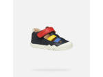 B STEPPIEUP ENFANT