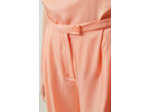 Pantalon femme Luabird