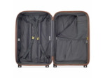 St tropez val tr ext 4 dr 77