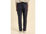 Pantalon de tailleurs
