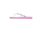Sandal Basic Roxy Rose