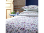 HOUSSE DE COUETTE | Enchantement