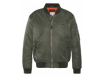 Blouson bomber JET17 SCHOTT