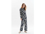 Veste vgrace6