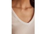 T-shirt ADAM en coton