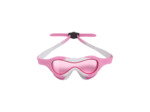 Masque de natation arena Spider pour enfants