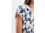 T-shirt tikat