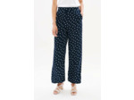 Pantalon pimpa