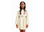 Dress Long Sleeve