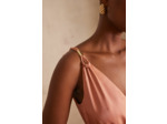 Robe LUCILE