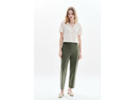 Pantalon pedalo