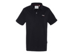 Polo PSJAMES3 SCHOTT