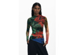 Pull Fine Maille – Femme