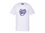 T-shirt enfant TSROMOB SCHOTT