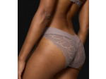 Culotte Tai