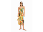 Robe De Bain