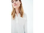 T-shirt tvini