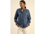 Chemise classique