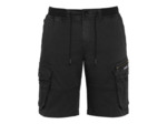 Short army