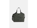 Sac sacha wk