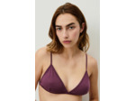 Soutien gorge femme Rydlly