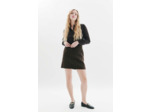 Jupe janette2