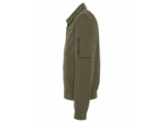 Blouson technique RALEIGH SCHOTT
