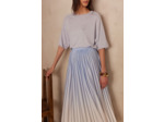 Pull SUZANE en laine