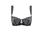 Soutien-gorge Corbeille avec armatures Rythm of Desire