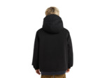 Veste Billabong Noire.