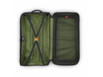 Js007c sac voyage trol 73cm