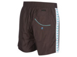 Boxer arena Icons pour hommes
