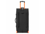 Js005a sac voyage tr 82