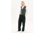 Gilet milou