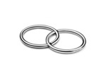 DESSOUS DE PLAT DUO