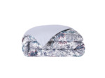 HOUSSE DE COUETTE | Vue mer