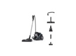 Aspirateur Silence Force Cyclonic Effitech  Animal Model