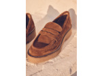 Mocassins RUBEN