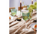 4 verres 25cl Rendez-Vous Brume