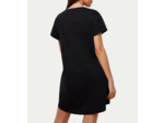 Robe de nuit